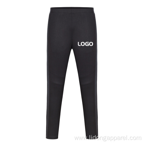 Wholesale Sport Jogger Running Trousers Sweatpants For Men